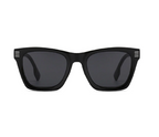 Monterey |Classic Wayfarer PC Sunglasses