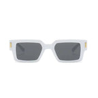 Biarritz |Classic Rectangle PC Sunglasses