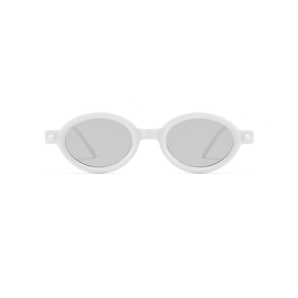 Malibu Surf |Classic Oval PC Sunglasses