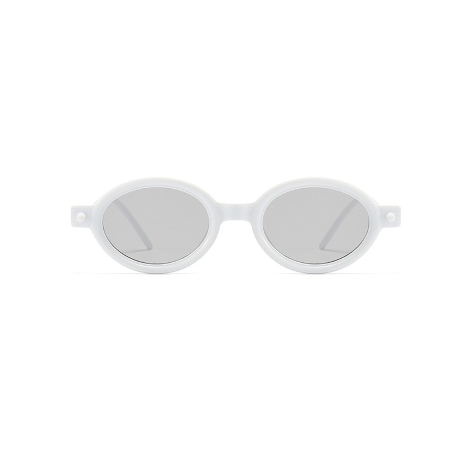 Malibu Surf |Classic Oval PC Sunglasses