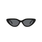 Velvet |Fashion Cat-Eye PC Sunglasses