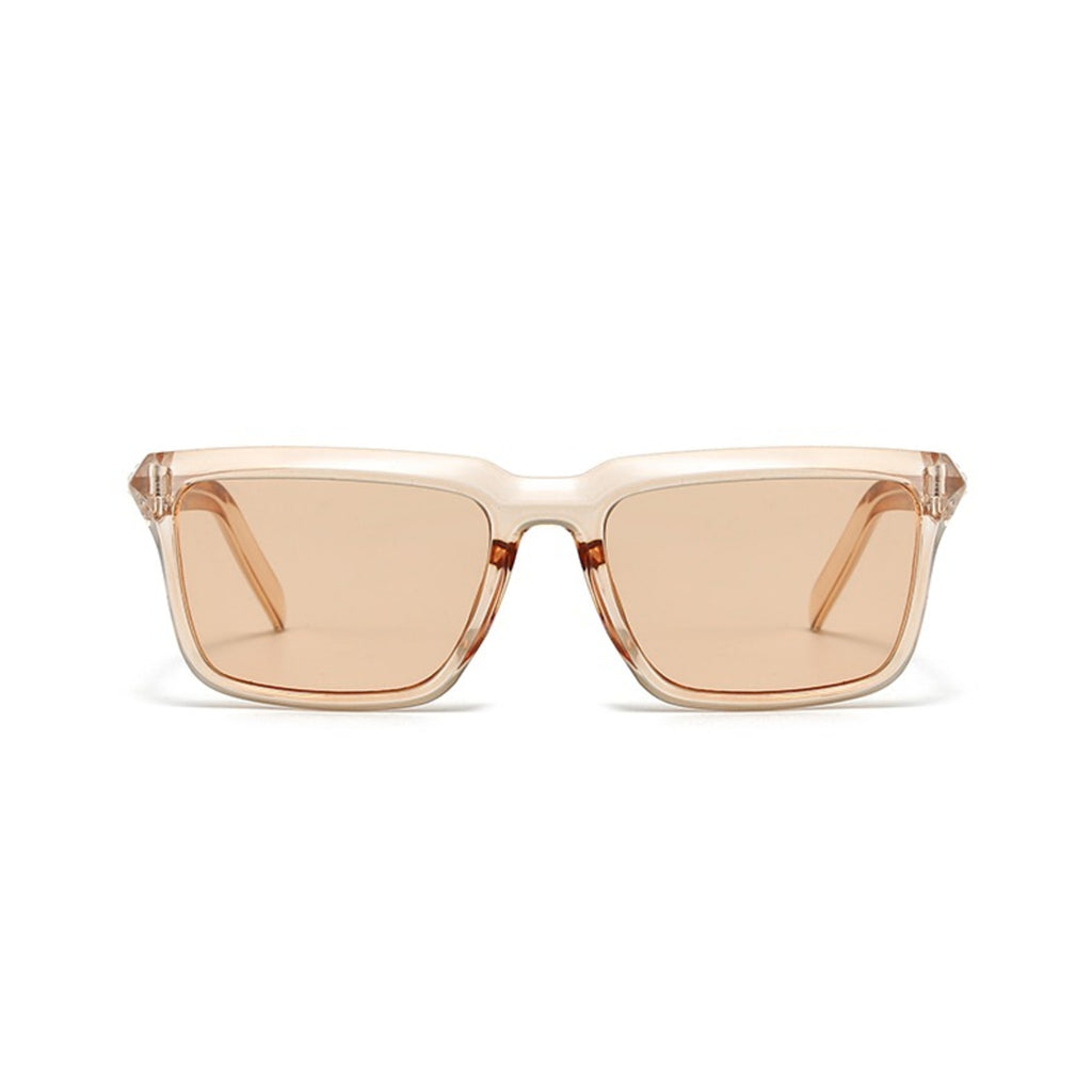 Innsbruck |Classic Square PC Sunglasses