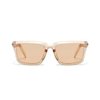 Innsbruck |Classic Square PC Sunglasses