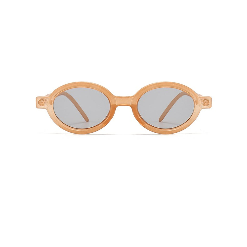 Malibu Surf |Classic Oval PC Sunglasses