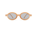 Malibu Surf |Classic Oval PC Sunglasses