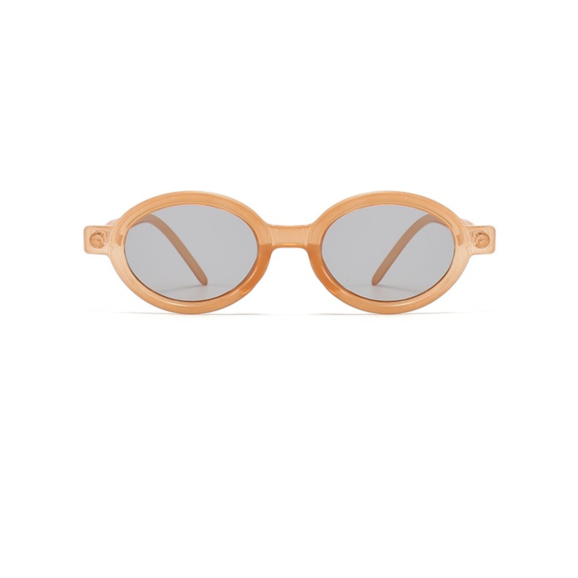 Malibu Surf |Classic Oval PC Sunglasses