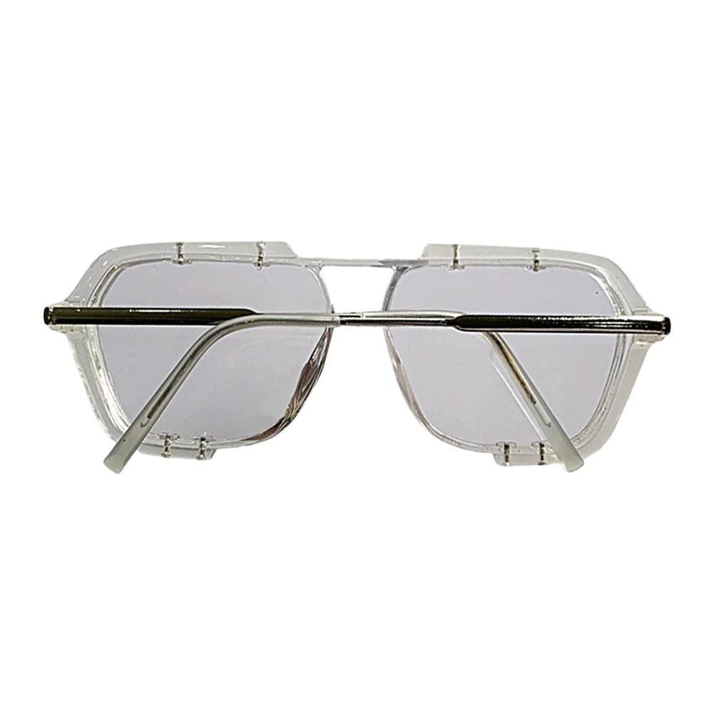 Sahara |Fashion Navigator PC Sunglasses