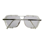 Sahara |Fashion Navigator PC Sunglasses