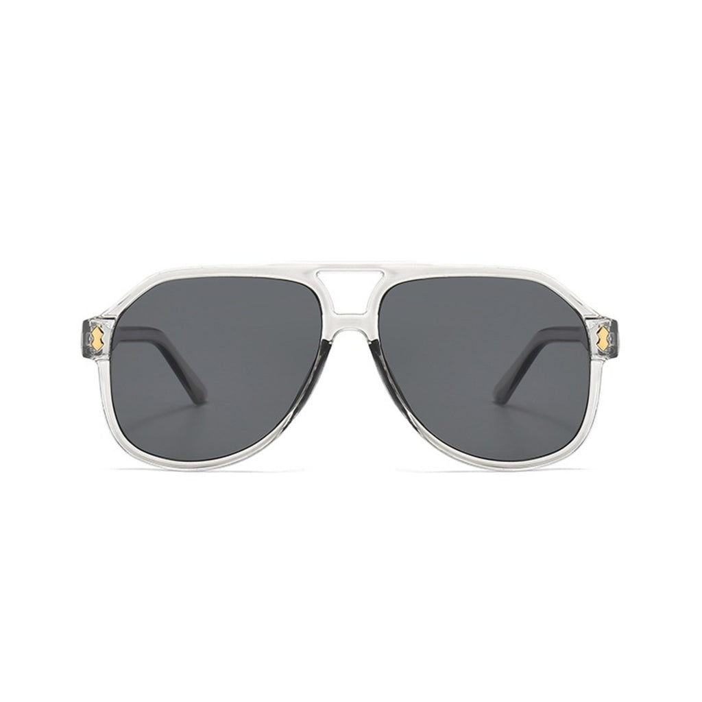 Vanguard |Classic Navigator PC Sunglasses