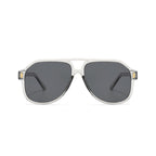 Vanguard |Classic Navigator PC Sunglasses