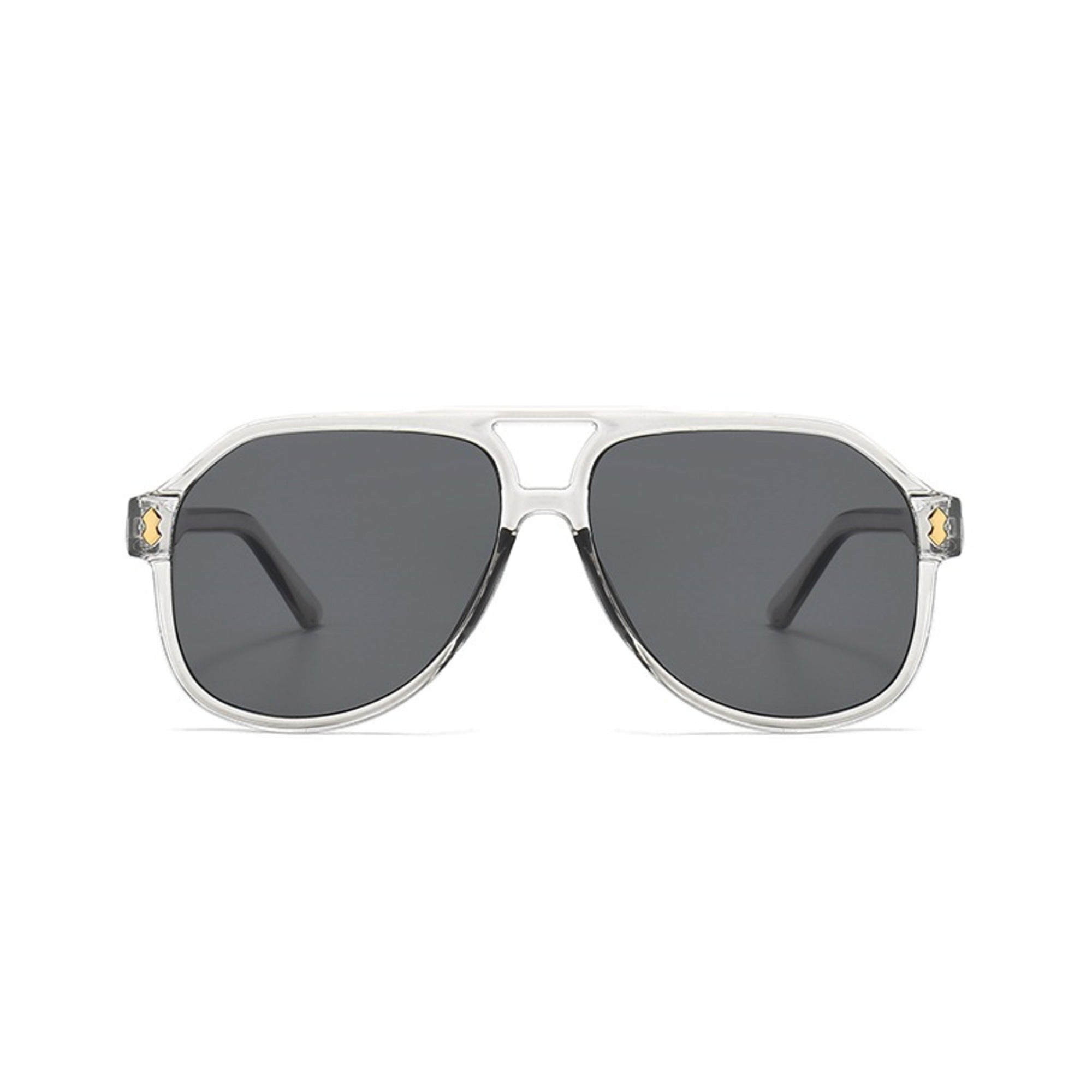 Vanguard |Classic Navigator PC Sunglasses