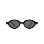 Malibu Surf |Classic Oval PC Sunglasses