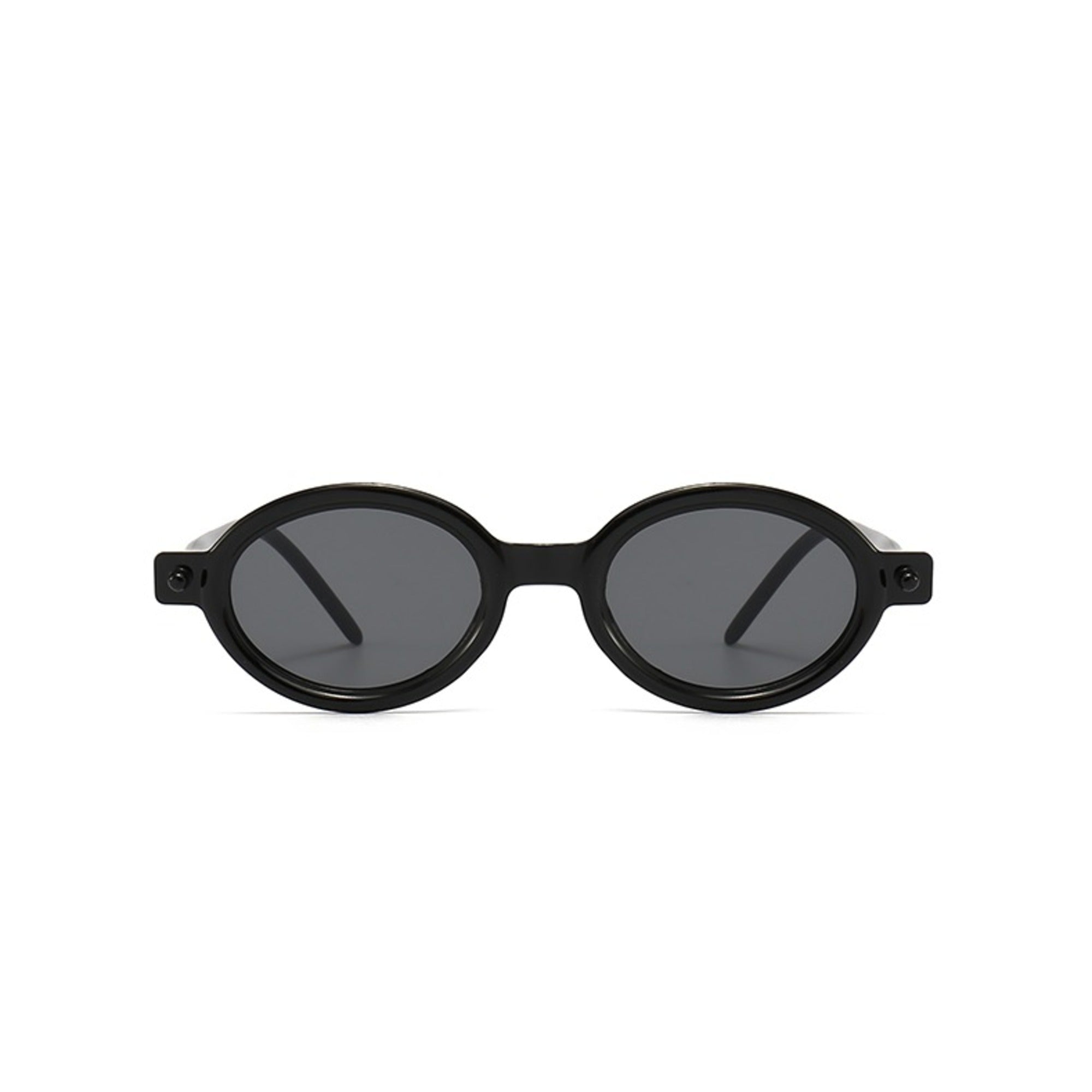 Malibu Surf |Classic Oval PC Sunglasses