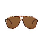 Vanguard |Classic Navigator PC Sunglasses