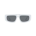 Aspen |Classic Rectangle PC Sunglasses