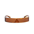 Breeze |Futuristic Wraparound PC Sunglasses