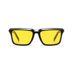 Innsbruck |Classic Square PC Sunglasses