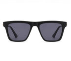 Wanderlust |Classic Wayfarer PC Sunglasses