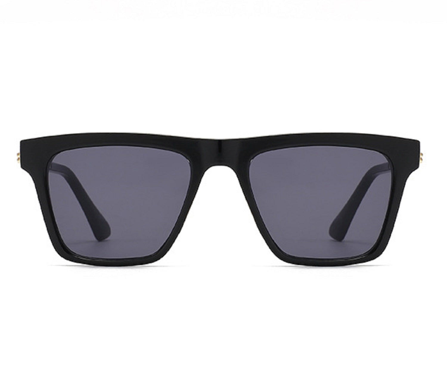 Wanderlust |Classic Wayfarer PC Sunglasses