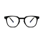 The Stoic |Classic Square PC Sunglasses