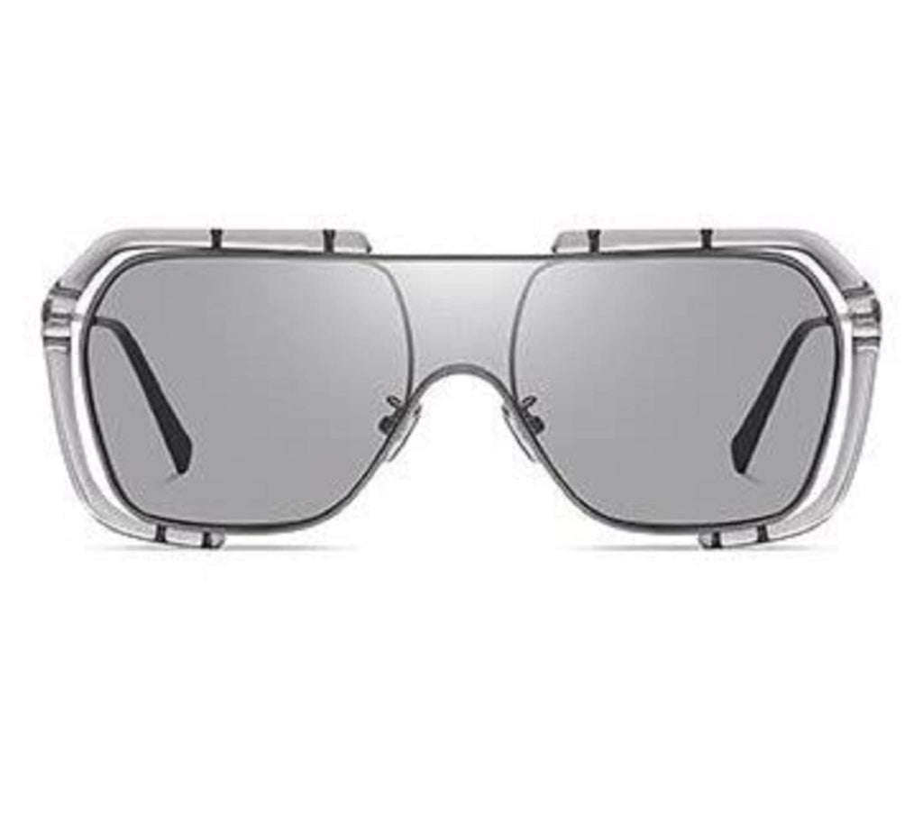 Sahara |Fashion Navigator PC Sunglasses