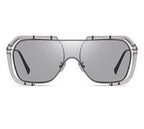 Sahara |Fashion Navigator PC Sunglasses