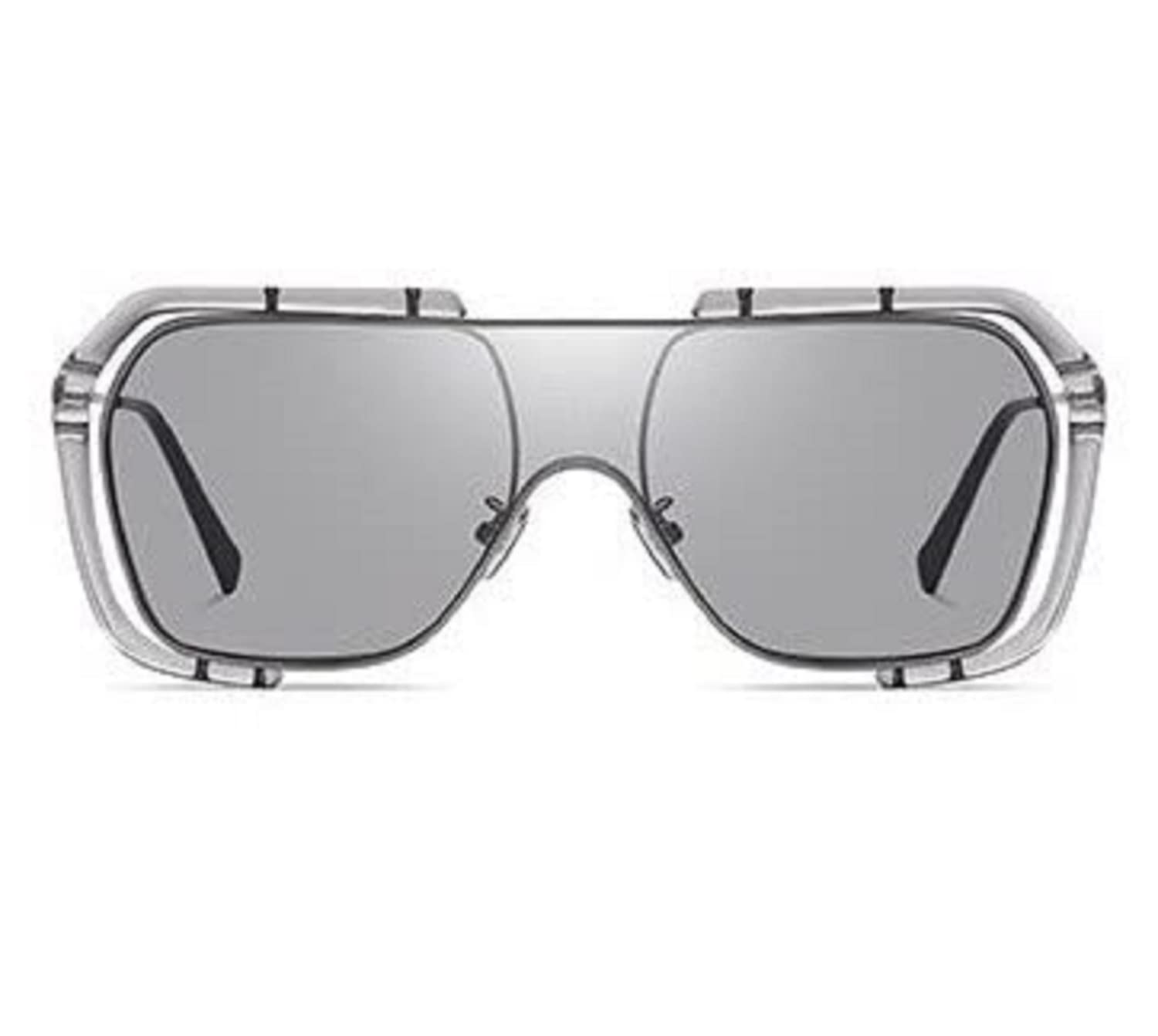 Sahara |Fashion Navigator PC Sunglasses