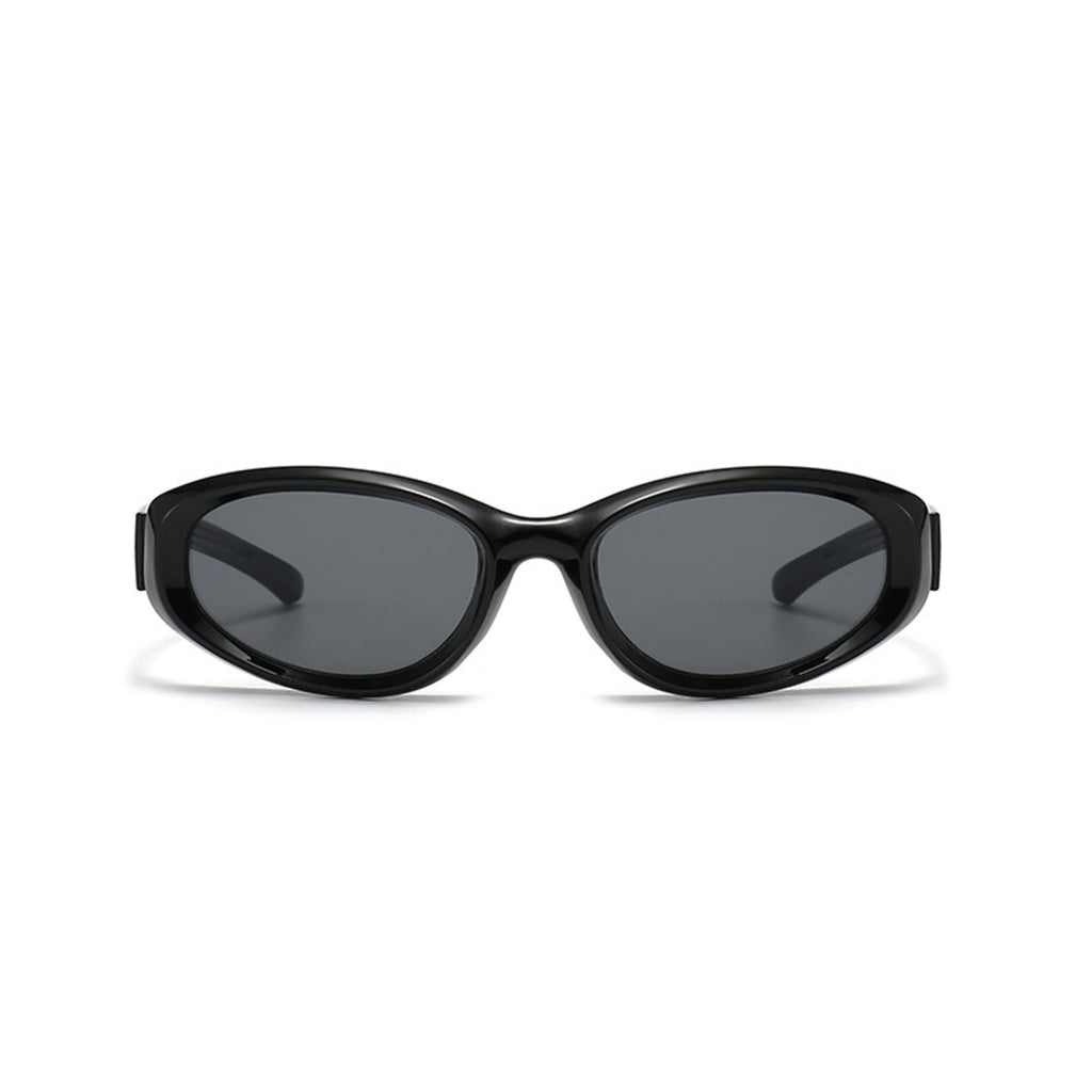 Opal |Fashion Oval PC Sunglasses