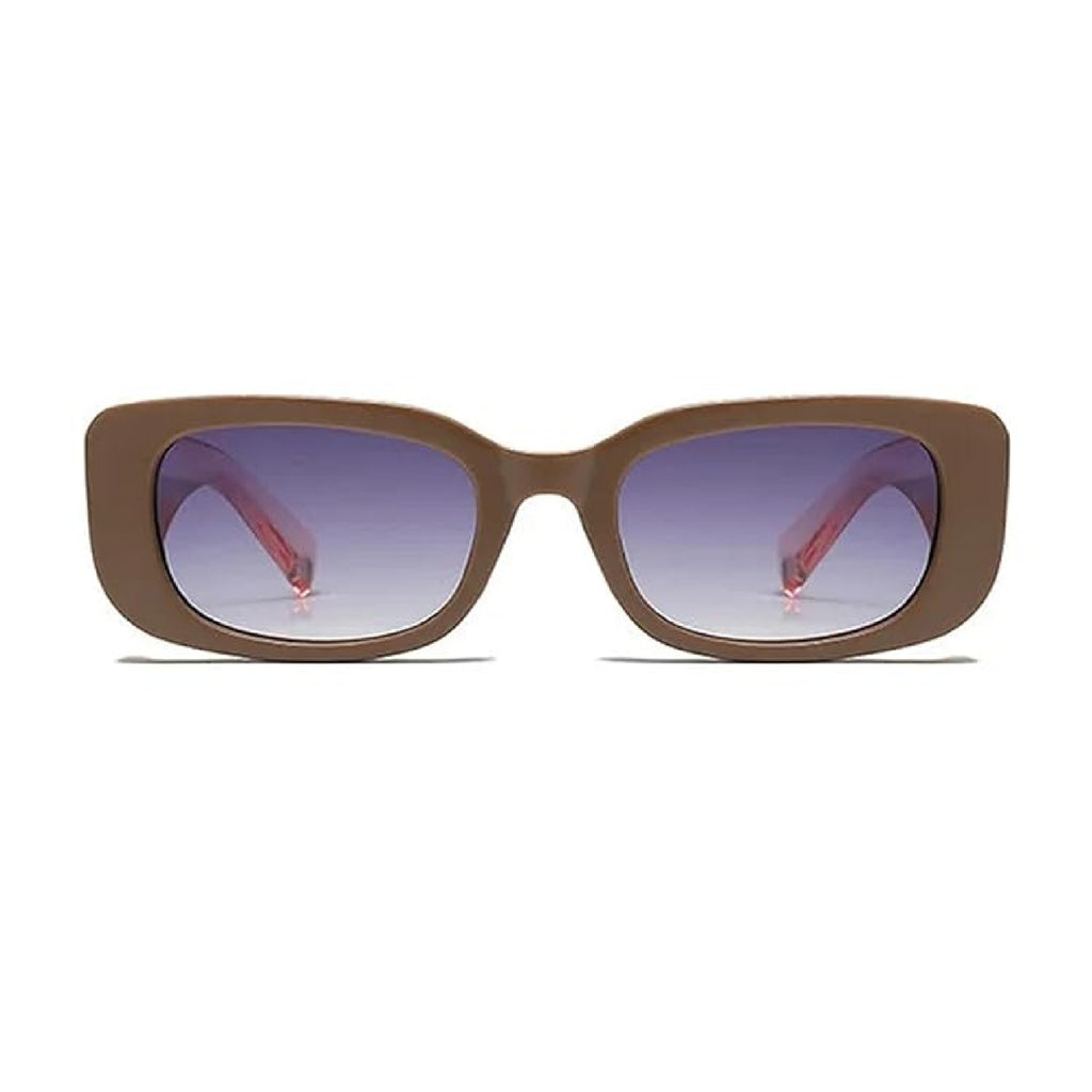 Biarritz Bay |Classic Oval PC Sunglasses