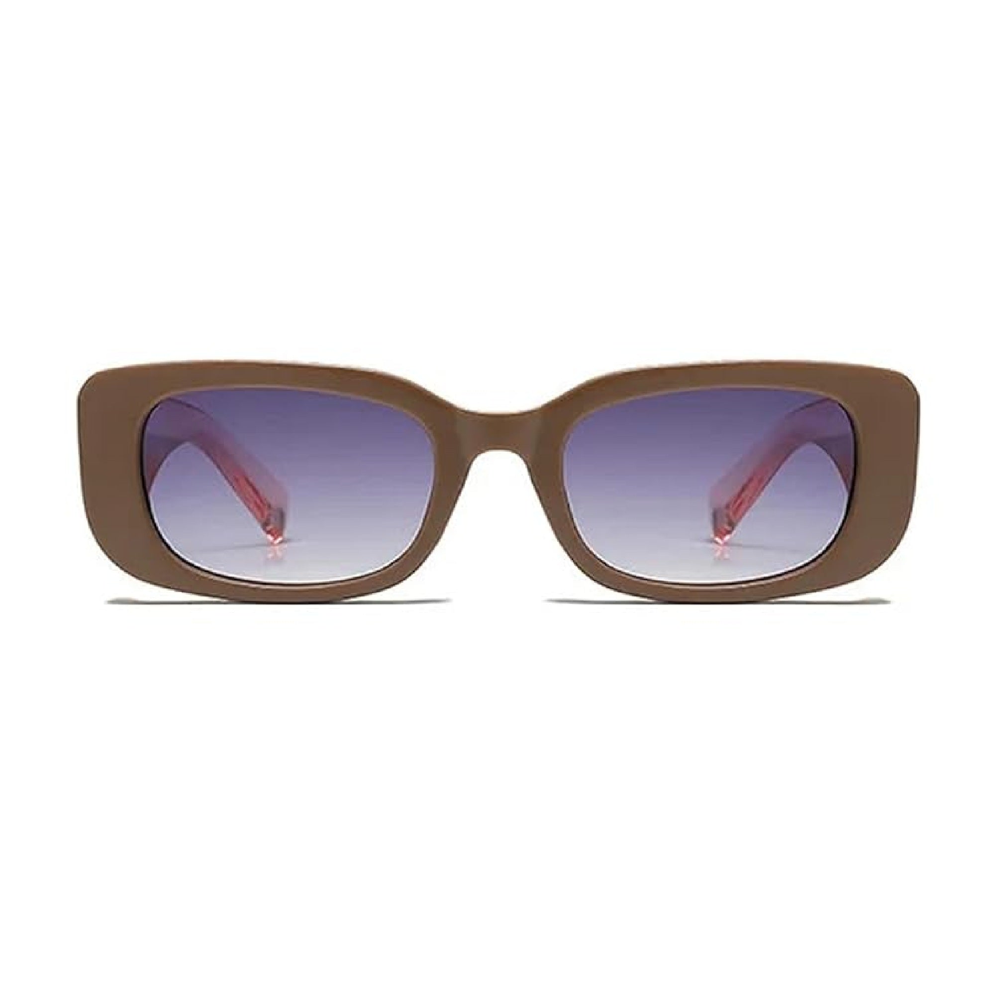 Biarritz Bay |Classic Oval PC Sunglasses