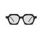 The Dynamo |Fashion Square PC Sunglasses