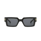 Biarritz |Classic Rectangle PC Sunglasses
