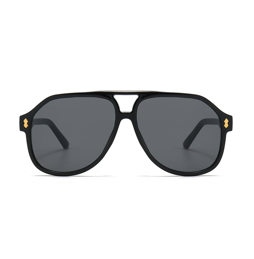 Vanguard |Classic Navigator PC Sunglasses