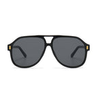 Vanguard |Classic Navigator PC Sunglasses
