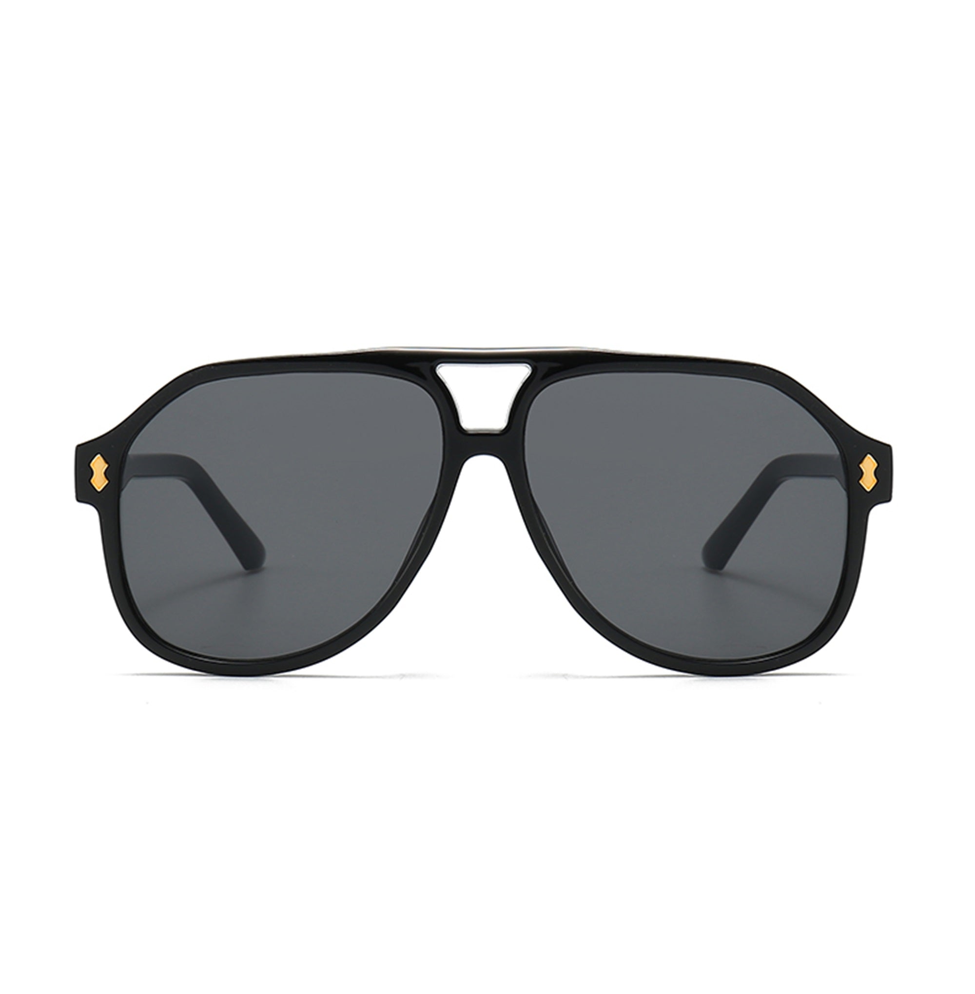 Vanguard |Classic Navigator PC Sunglasses