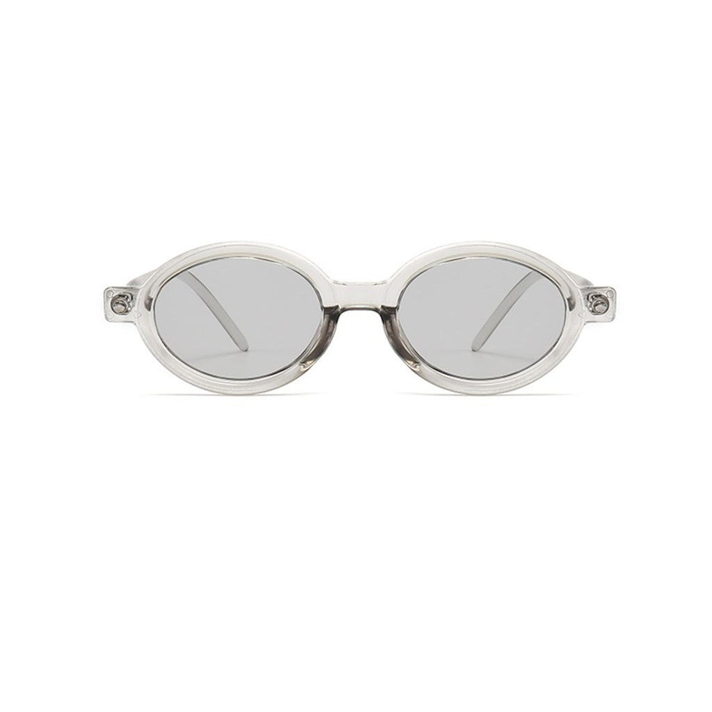 Malibu Surf |Classic Oval PC Sunglasses