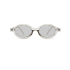 Malibu Surf |Classic Oval PC Sunglasses