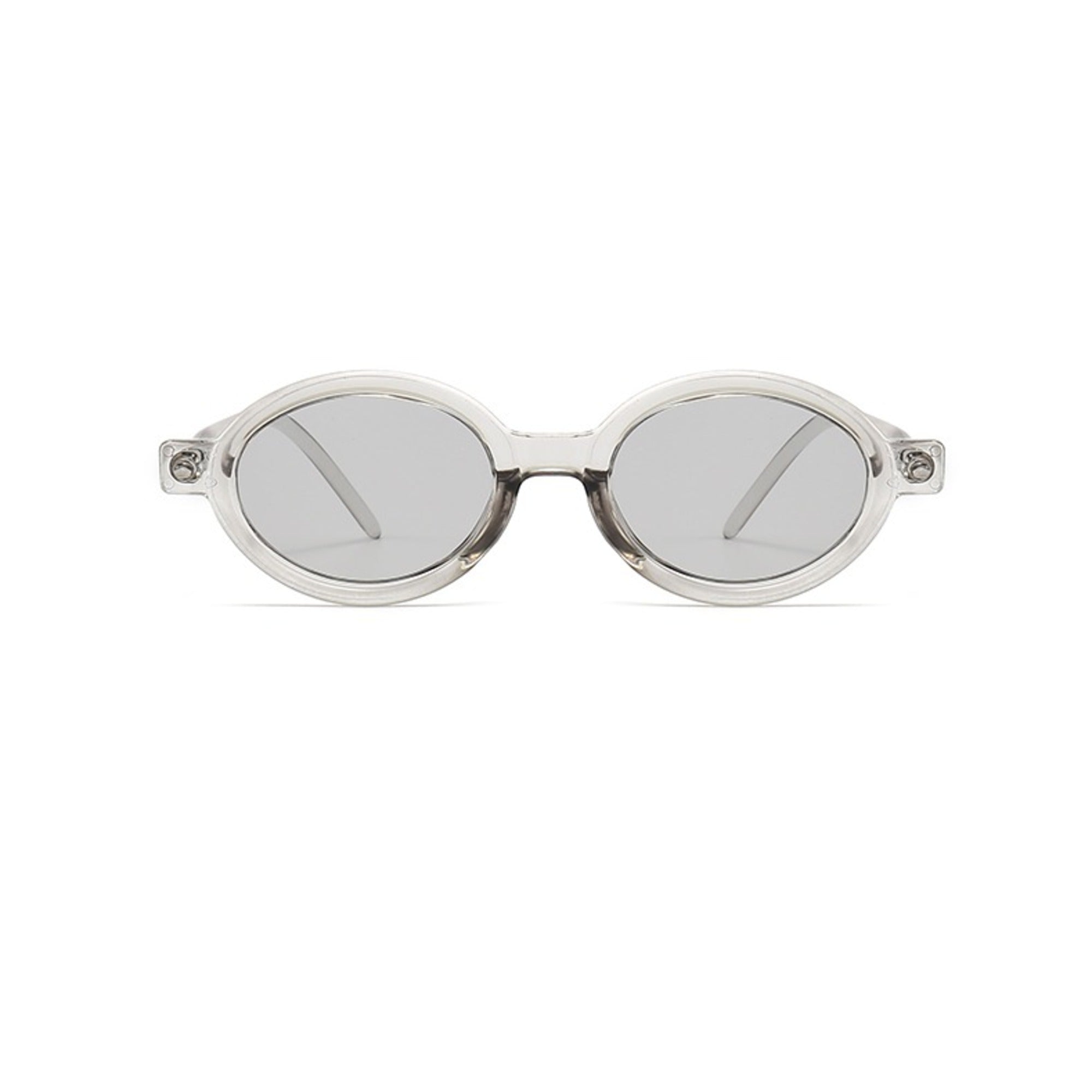 Malibu Surf |Classic Oval PC Sunglasses