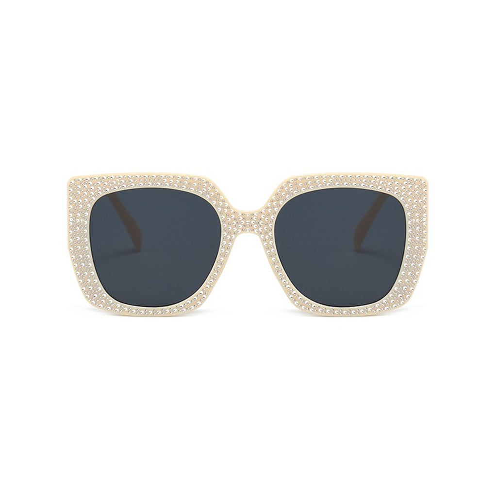 Strata |Fashion Square PC Sunglasses