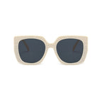 Strata |Fashion Square PC Sunglasses