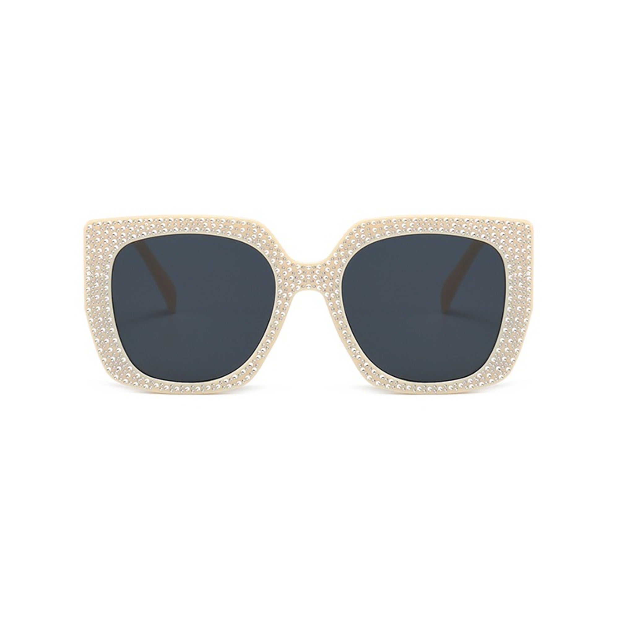 Strata |Fashion Square PC Sunglasses