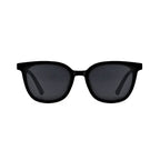 Lombard |Retro Vintage Square PC Sunglasses
