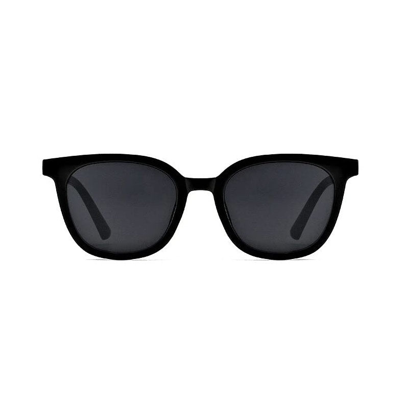 Lombard |Retro Vintage Square PC Sunglasses