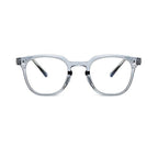 The Stoic |Classic Square PC Sunglasses
