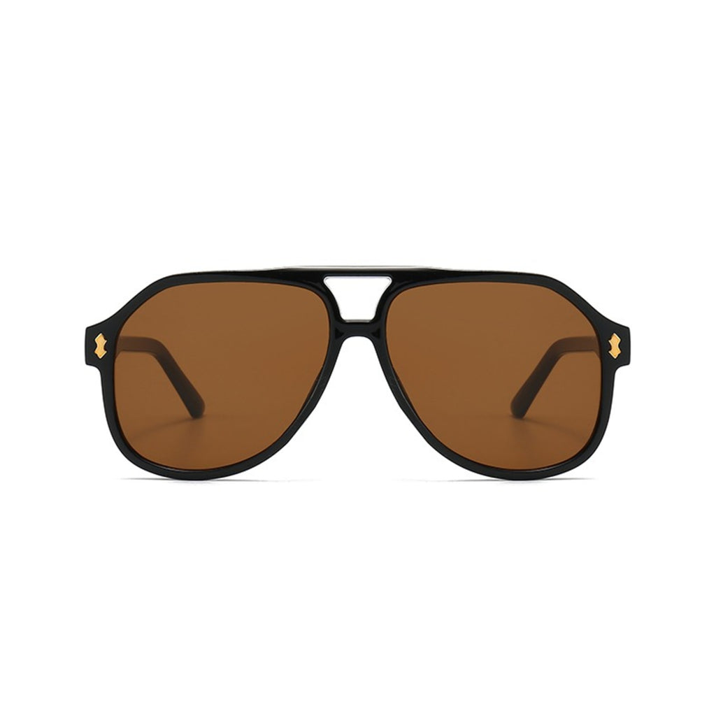 Vanguard |Classic Navigator PC Sunglasses