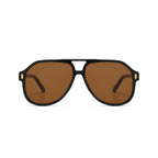 Vanguard |Classic Navigator PC Sunglasses