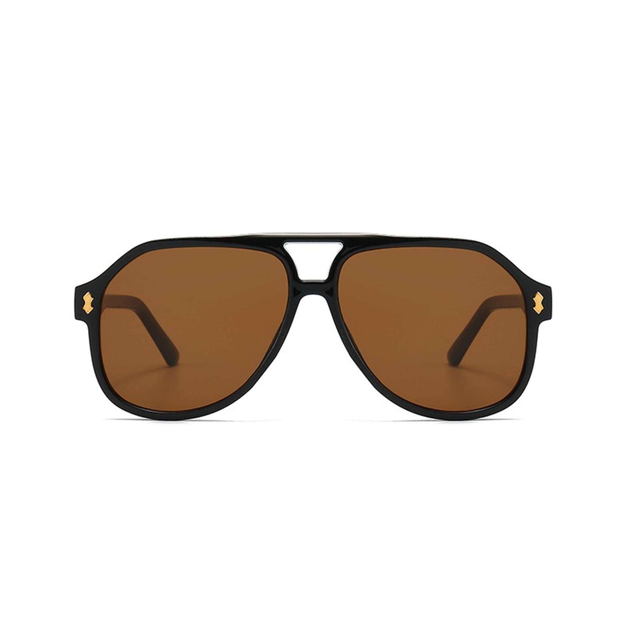 Vanguard |Classic Navigator PC Sunglasses