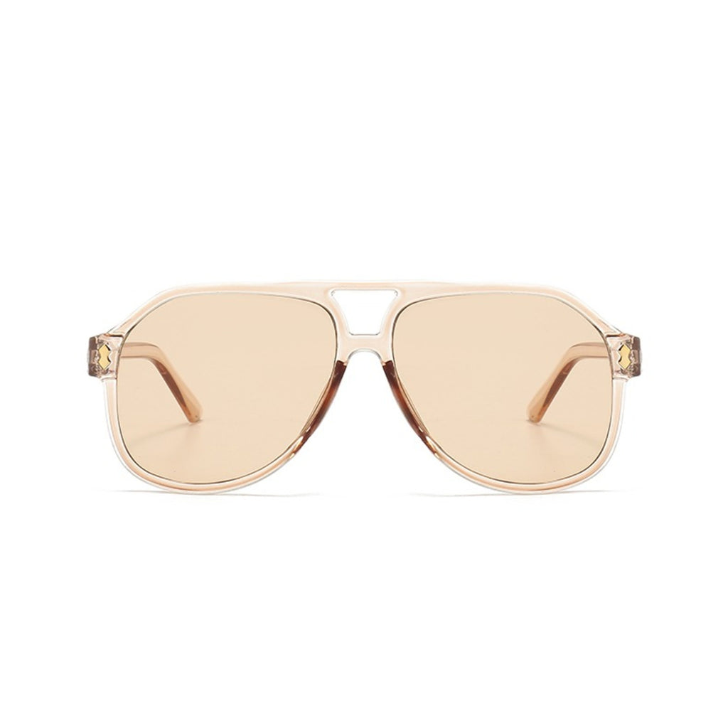 Vanguard |Classic Navigator PC Sunglasses