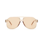 Vanguard |Classic Navigator PC Sunglasses