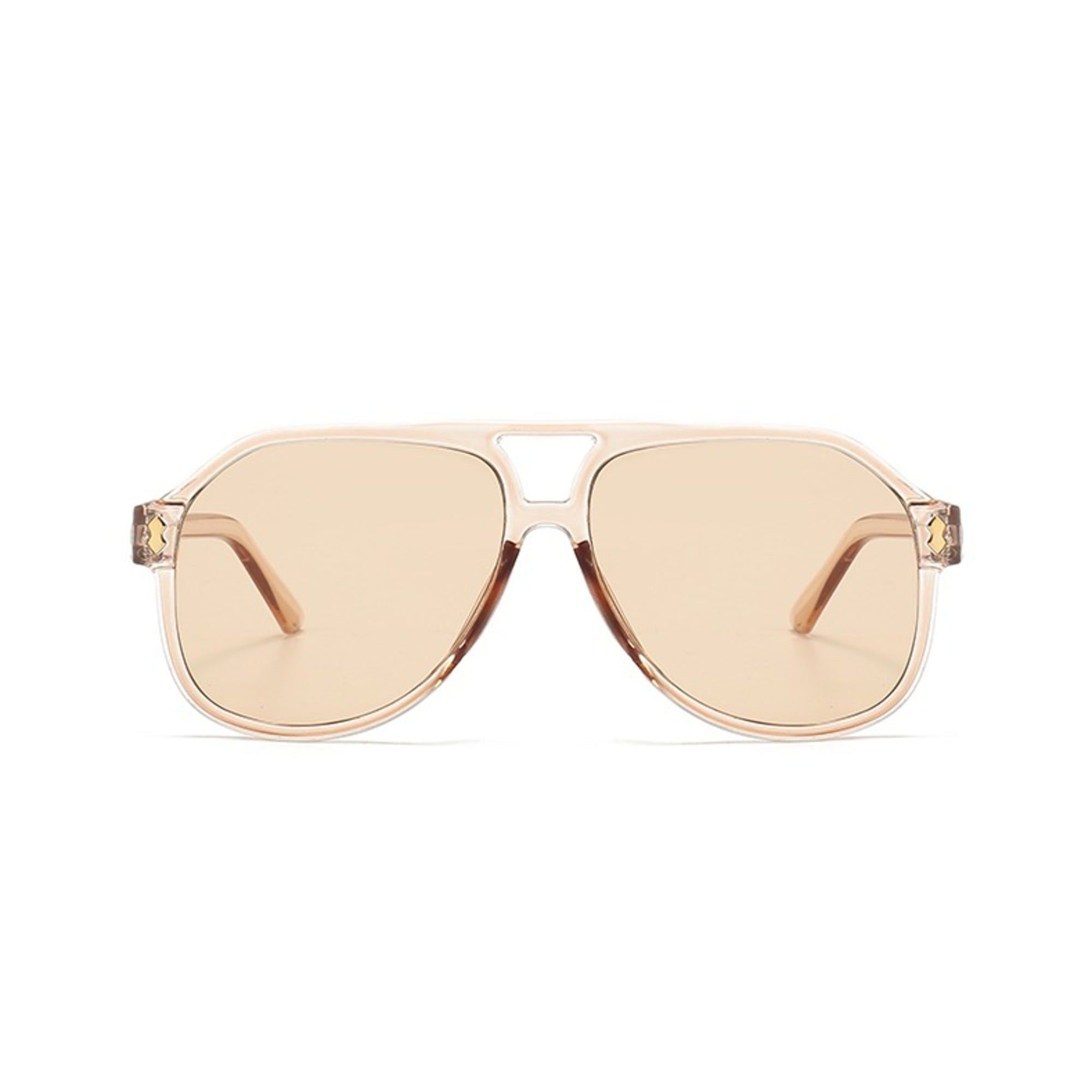 Vanguard |Classic Navigator PC Sunglasses